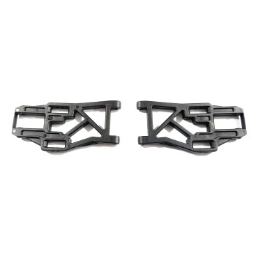 BANDEJA INFERIOR DIANTEIRA RAMBO EMBALAGEM COM 02 UNIDADES JAMARA 504068